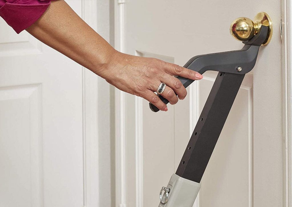 Lesser-Known Home Security Tips for Homeowners