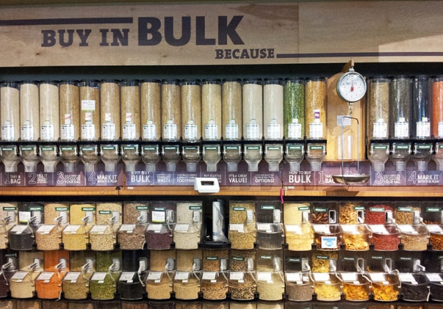 Common Mistakes In Bulk Buying