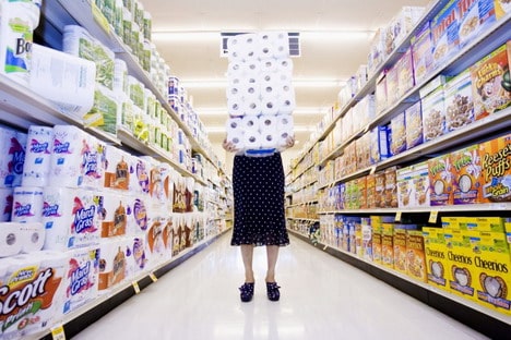 Common Mistakes In Bulk Buying
