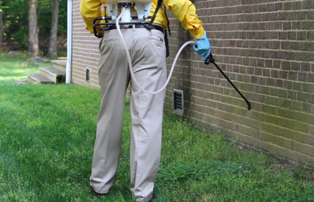 A Homeowner's Guide to Knowing When to Call in Help