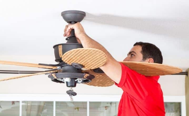 Homeowner's Toolkit: Essential DIY Projects For Every Skill Leve