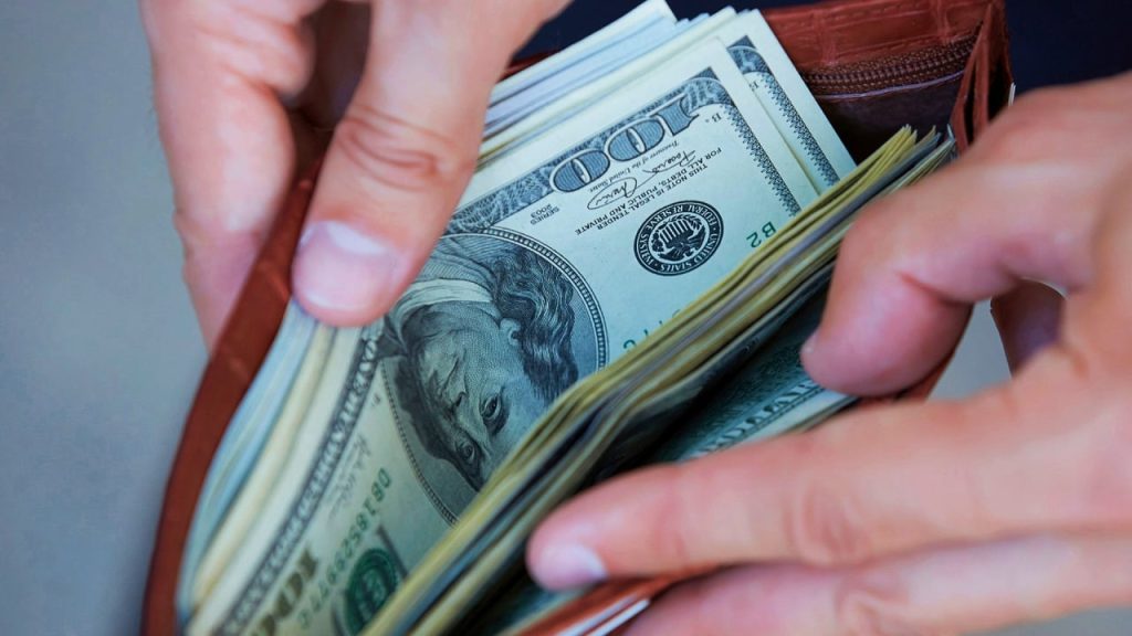 Smart Appliances: Are They a Dumb Investment?