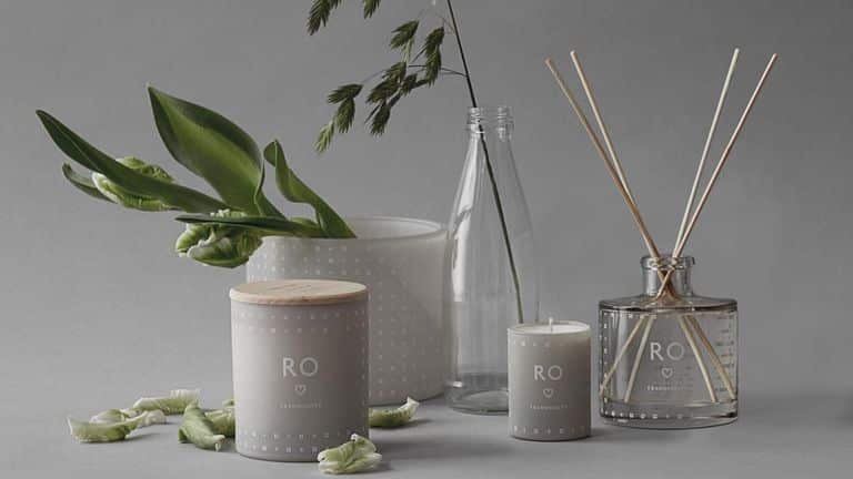 How to Breathe Easier and Healthier in Your Home