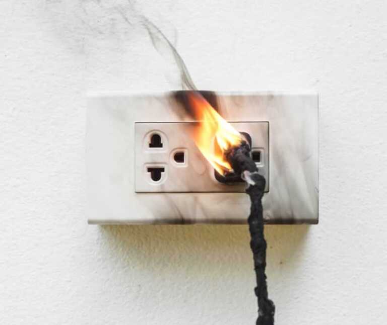 A Homeowner's Guide to Knowing When to Call in Help