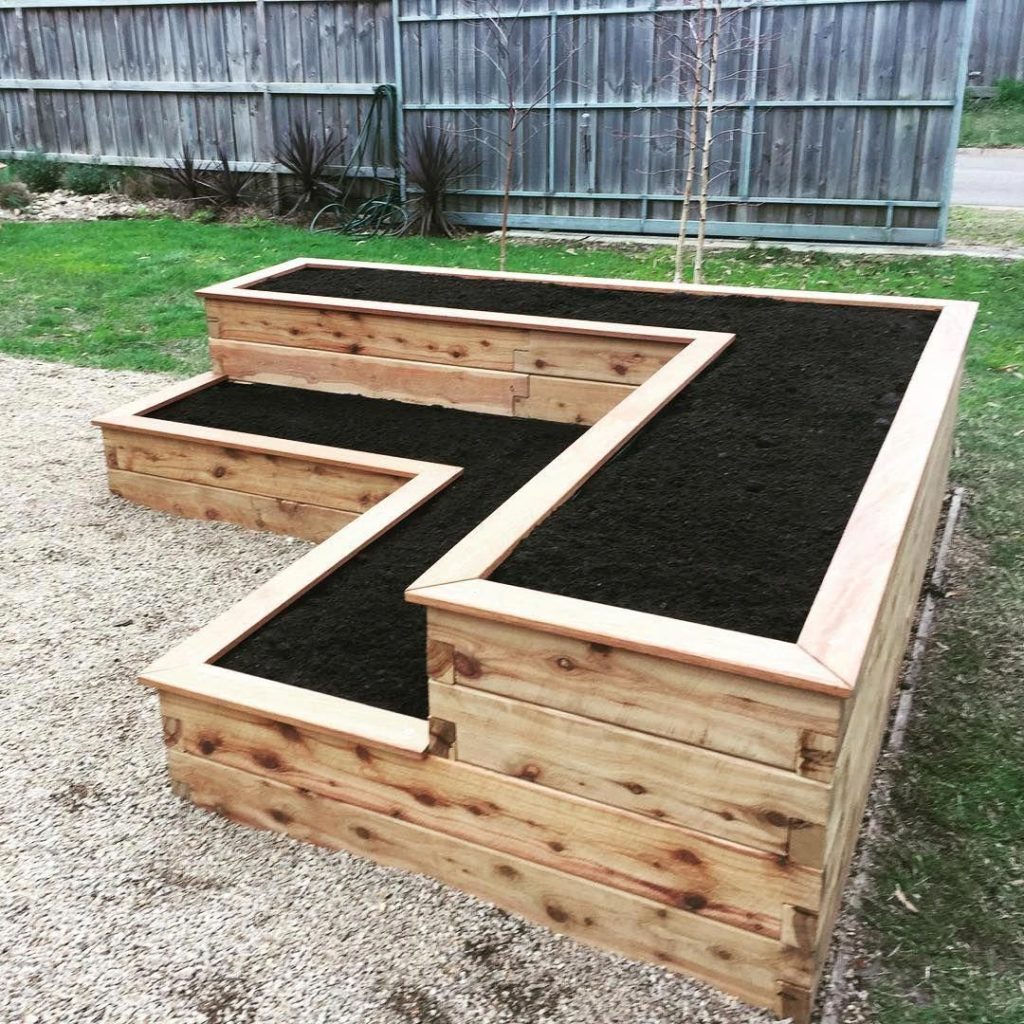 Low-Budget Home Improvement Ideas