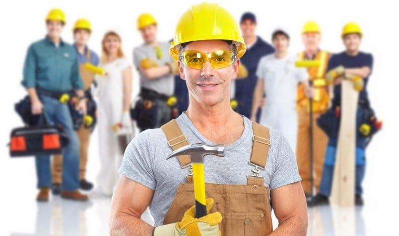 Homeowner's Toolkit: Essential DIY Projects For Every Skill Leve