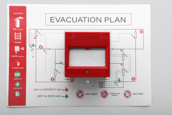 Preparing Your Home For This Hurricane Season