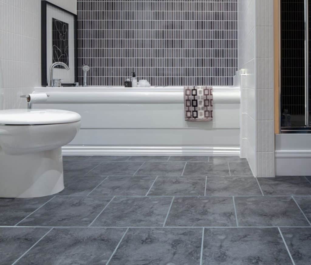 Tips For Waterproofing Your Bathroom