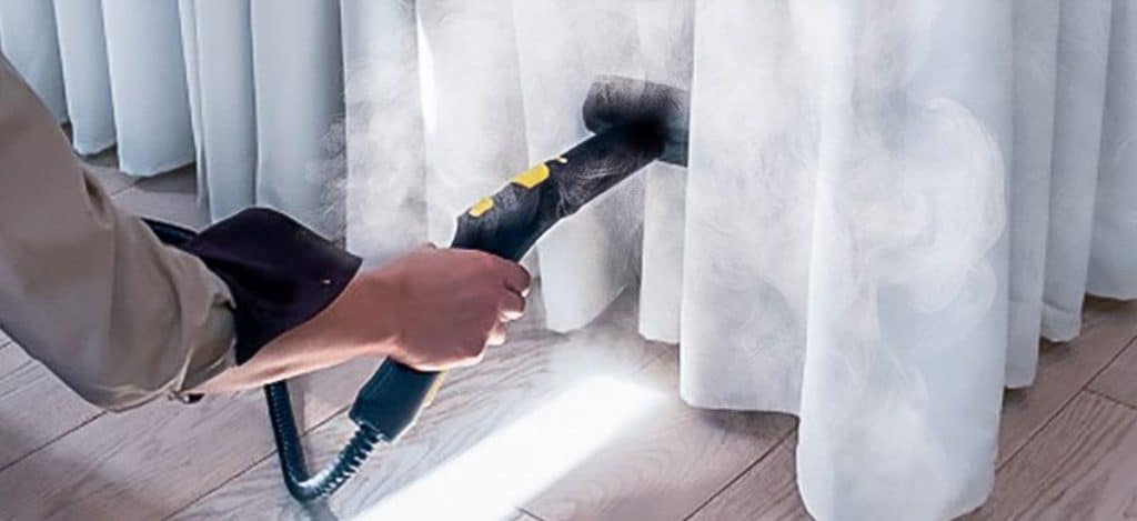 Seasonal Guide To Window Treatments