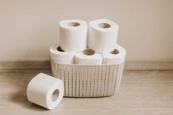 Things Every Home Needs