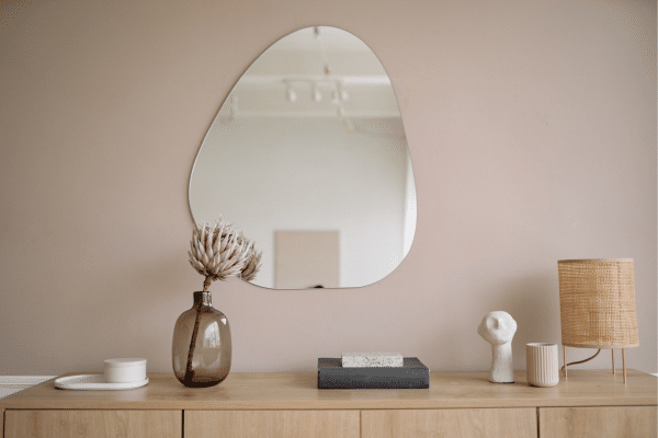 Things In Your Home That Visitors Always Notice