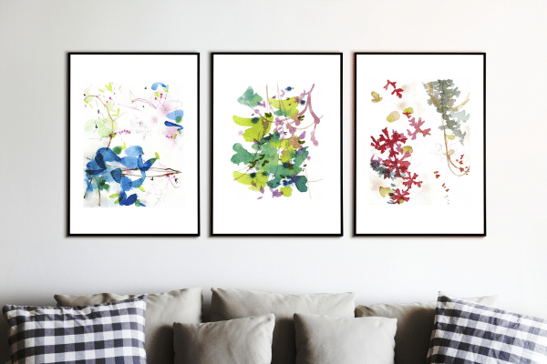 Things In Your Home That Visitors Always Notice