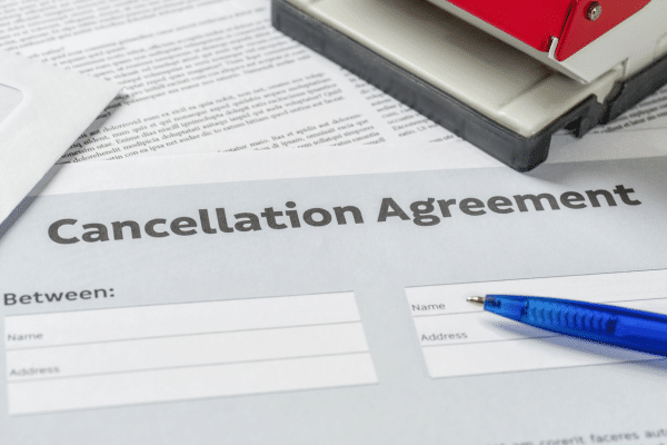 Frequently Asked Questions Regarding Home Warranties
