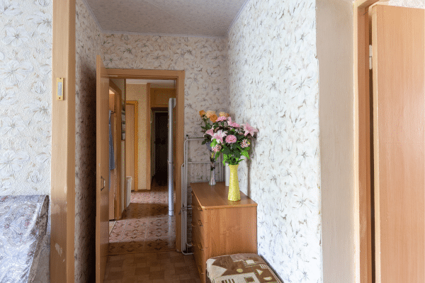 Things That Make A Home Unsellable According To Real Estate Agents