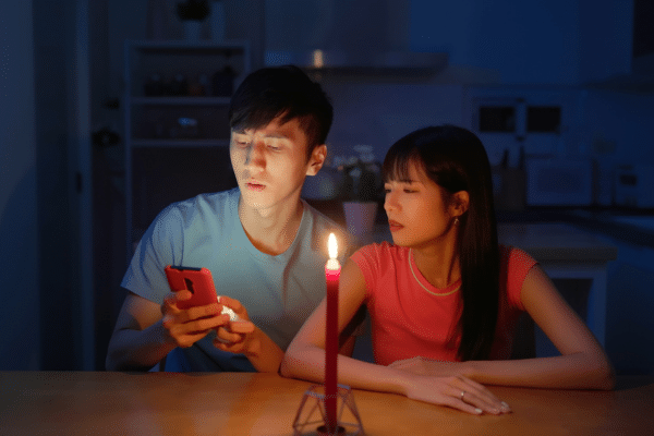 Common Home Emergencies And What To Do
