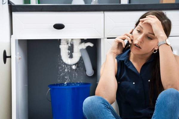 Common Home Emergencies And What To Do