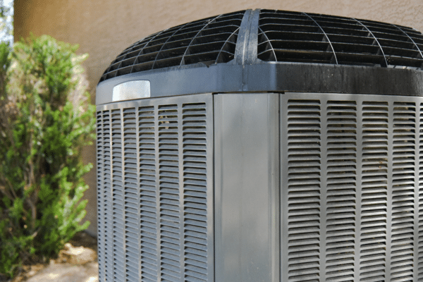 Common Home Emergencies And What To Do