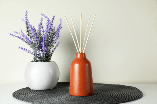 Best Uses For Lavender