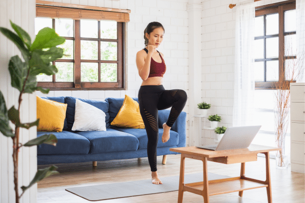 Ways To Lower Your Monthly Expenses