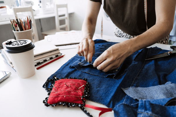 Top Hacks To Get The Clutter Out Of The House