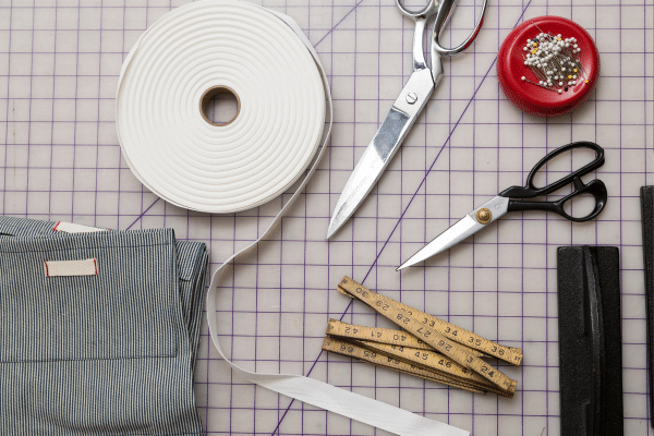 Upcycling How To Reuse Old Clothes