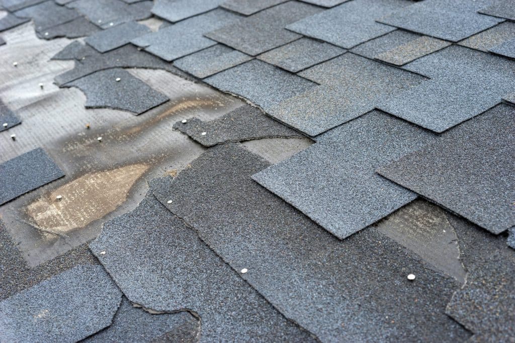 How To Spot And Address Minor Leaks In Your Roof