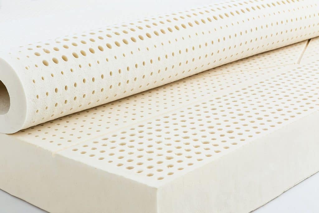 The Best Mattresses For Back Pain