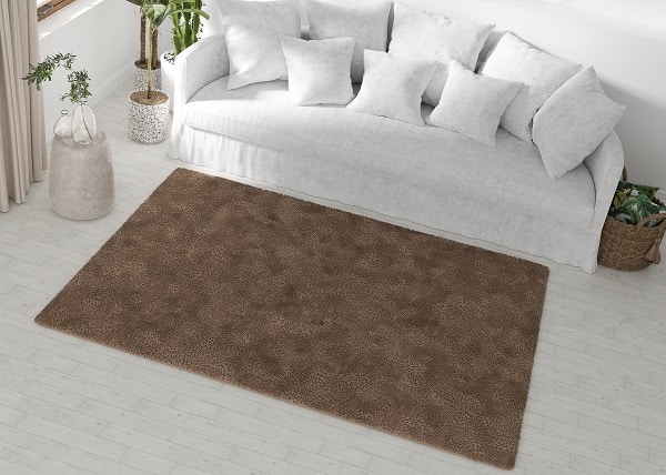 Carpet