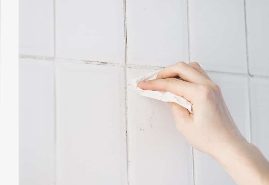 Mold