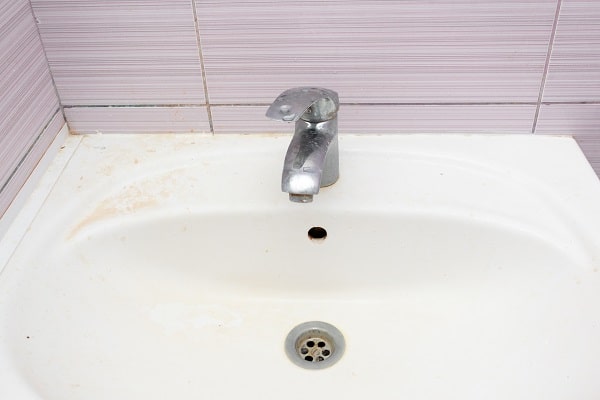 Mold