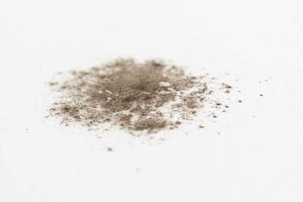 Mold
