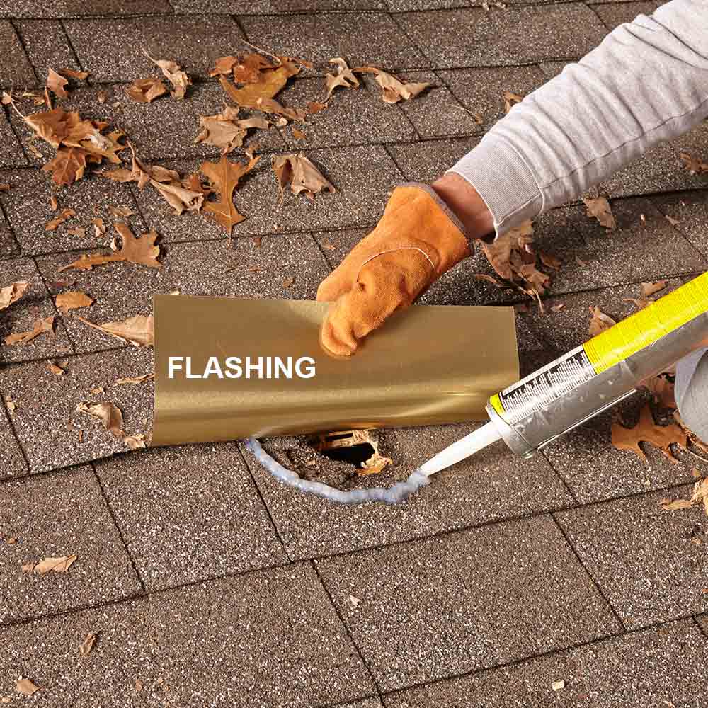 How To Spot And Address Minor Leaks In Your Roof