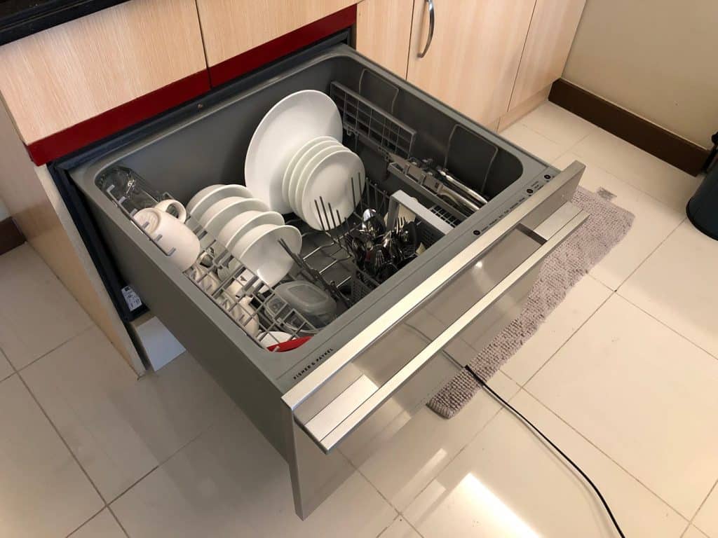 Innovative Kitchen Gadgets for the Modern Home Chef