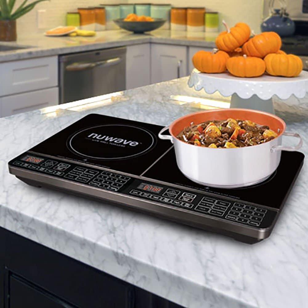 Innovative Kitchen Gadgets for the Modern Home Chef