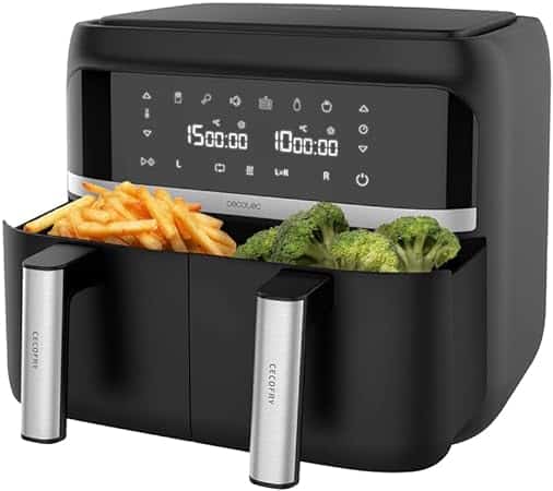 Innovative Kitchen Gadgets for the Modern Home Chef