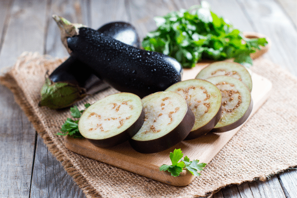 Unique Summer Vegetables For Your Garden