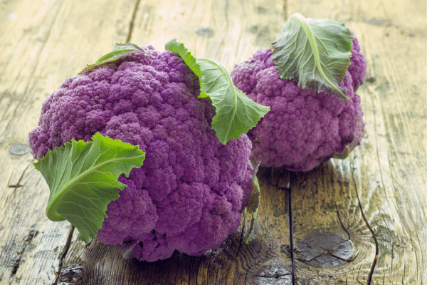Unique Summer Vegetables For Your Garden