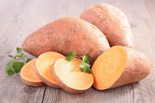 Unique Summer Vegetables For Your Garden