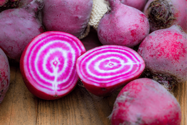 Unique Summer Vegetables For Your Garden