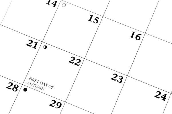 How To Move On A Budget