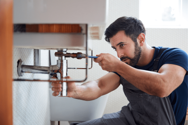 How To Conserve Water This Summer