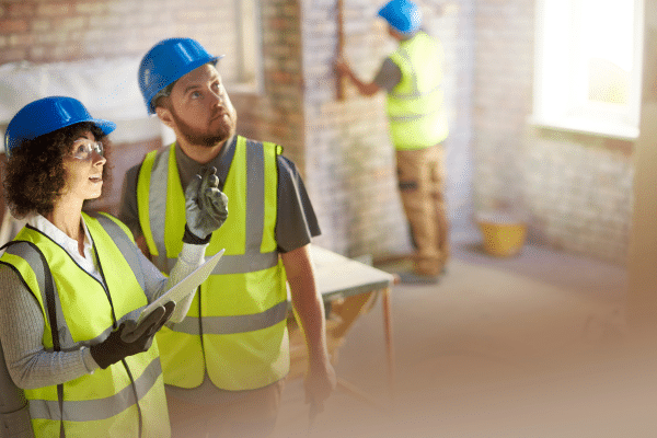 Methods To Prevent Basement Water Leaks