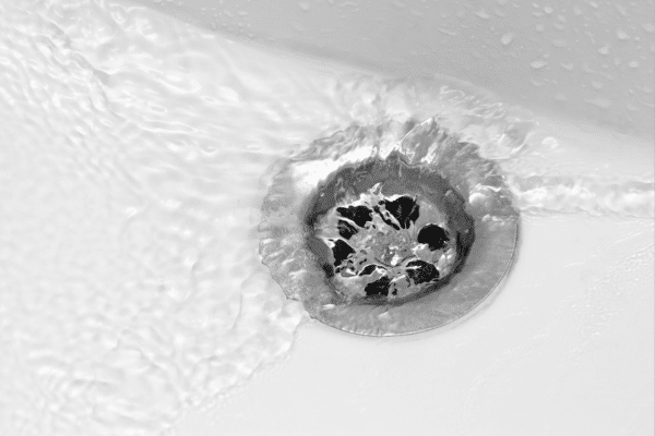 Baking Soda Hacks For An Easy Clean
