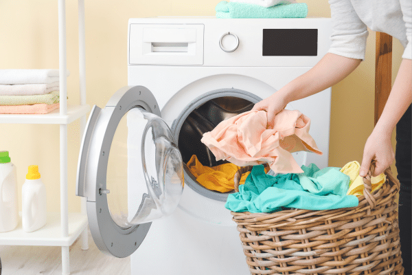 Baking Soda Hacks For An Easy Clean