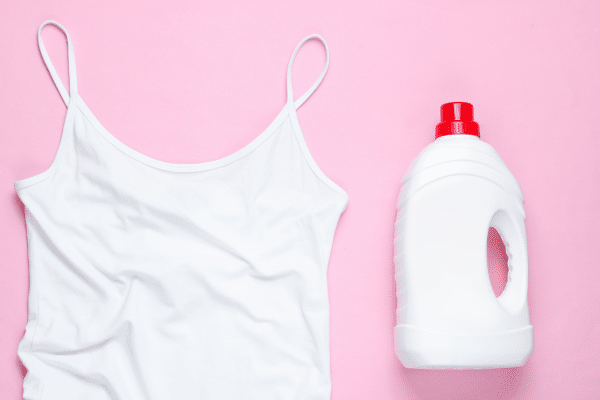 Laundry Myths That Ruin Your Clothes