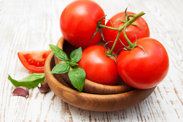 Superfoods You Can Grow Indoors