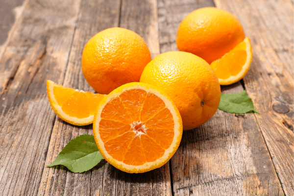 Superfoods You Can Grow Indoors