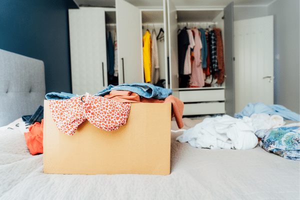 Tips On Creating A Relaxing Bedroom