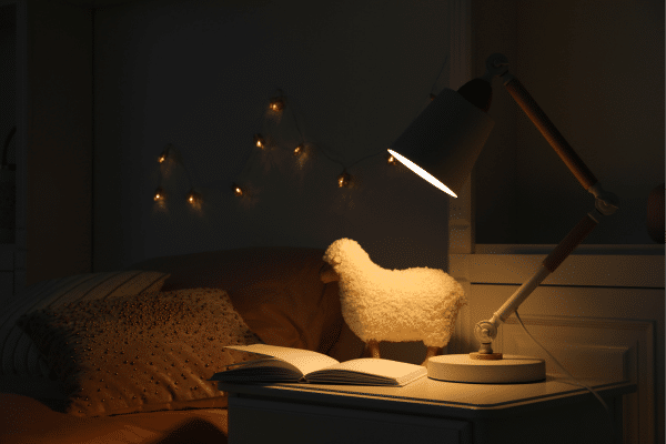 Tips On Creating A Relaxing Bedroom
