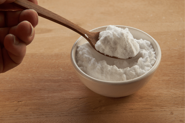 Homemade Remedies To Relieve Mosquito Bites